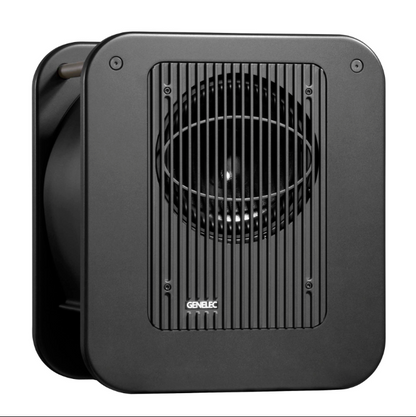 7360A SAM™ Studio Subwoofer