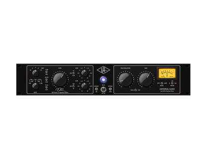 LA-6176 Signature Channel Strip