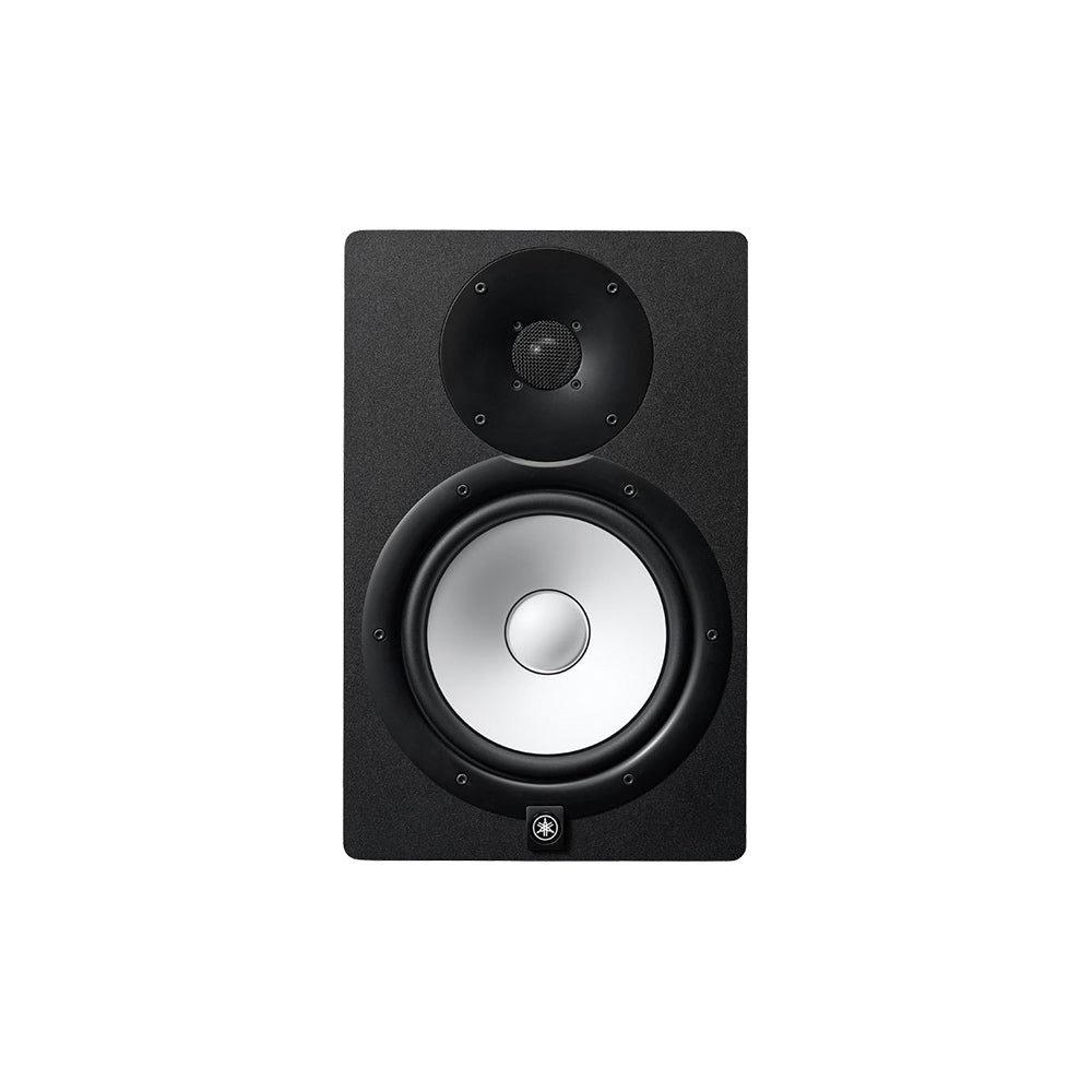 Yamaha HS8 Studio Monitors – Dream Audio