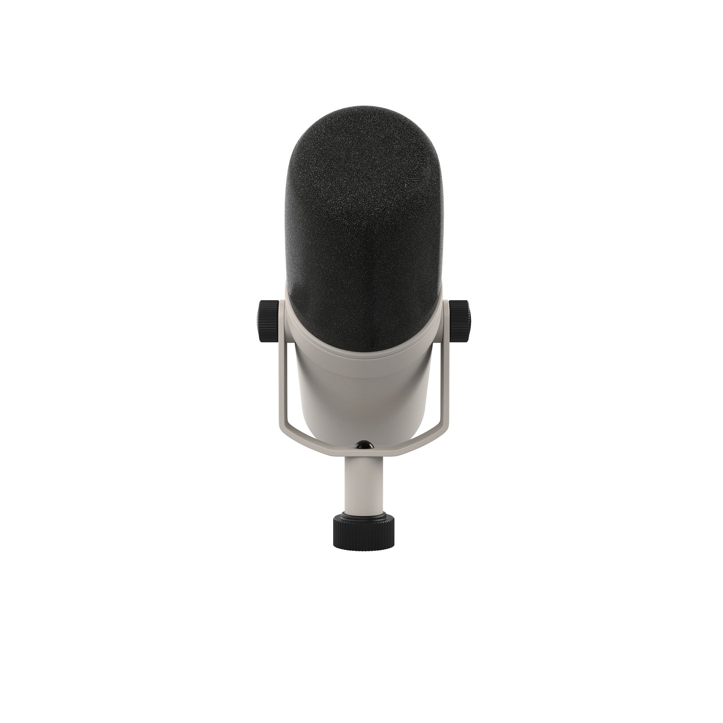 Universal Audio SD-1 Standard Dynamic Microphone w/ Hemisphere