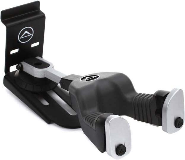 GS-10 Pro Genesis® Series Adjustable Professional Guitar Hanger – Dream ...