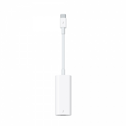 USB C naar Mini DisplayPort Adapter - 4K 60Hz USB-C naar mDP Adapter Dongle USB C naar Mini DisplayPort Adapter - 4K 60Hz USB-C naar mDP Adapter Dongle
