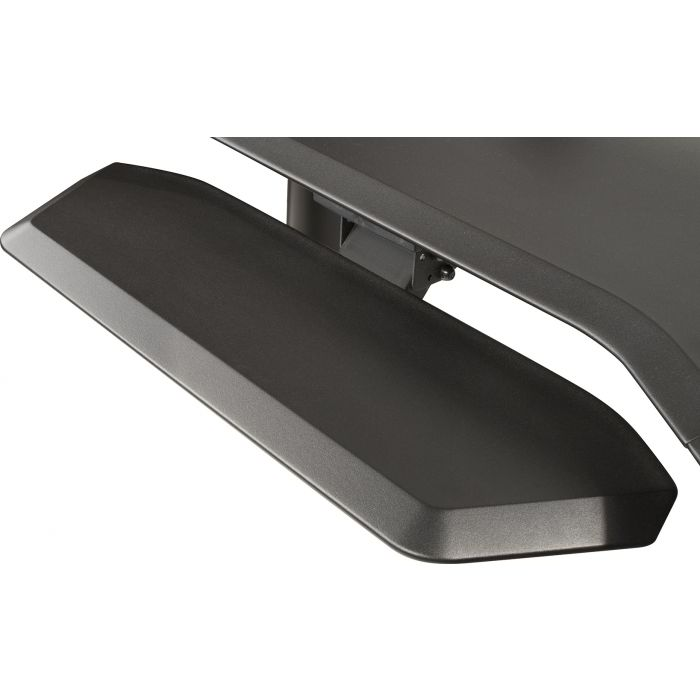 Nucleus 3 Studio Desk