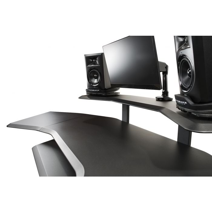 Nucleus 3 Studio Desk