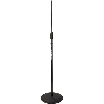 MC-05 Classic Series Microphone Stand with Quick-release Clutch